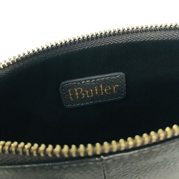 H Butler Wristlet    - Picture 5 of 7